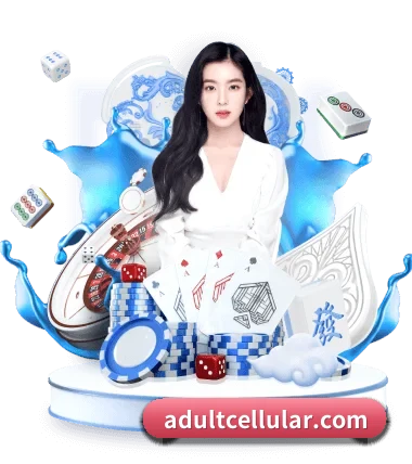 公司成立